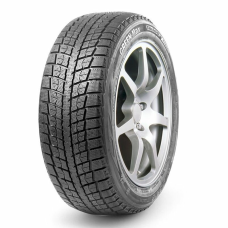 Шины Linglong 225/50R18 95T Green-Max Winter Ice I-15 SUV
