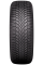 Шины Bridgestone Blizzak LM-005 275/50 R20 113V