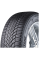 Шины Bridgestone Blizzak LM-005 275/50 R20 113V