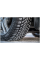 Шины Bridgestone Blizzak LM-005 275/50 R20 113V