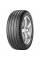 Шина Pirelli Scorpion Verde R20 235/55 102V