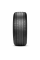Шина Pirelli Scorpion Verde R20 235/55 102V