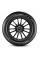 Шина Pirelli Scorpion Verde R20 235/55 102V