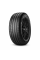Шина Pirelli Scorpion Verde R20 235/55 102V