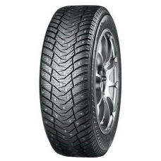 Шины Yokohama Ice Guard IG65 315/35 R20 110T шип