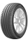 Шина Michelin Primacy 4+ 235/55 R18 104V