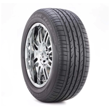 Шины 285/45 R19 Bridgestone Dueler H/P Sport 111W Run Flat
