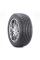 Шины 285/45 R19 Bridgestone Dueler H/P Sport 111W Run Flat