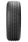 Шины 285/45 R19 Bridgestone Dueler H/P Sport 111W Run Flat