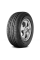 Шины 285/45 R19 Bridgestone Dueler H/P Sport 111W Run Flat