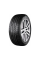 Шины 285/45 R19 Bridgestone Dueler H/P Sport 111W Run Flat