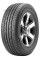 Шины 285/45 R19 Bridgestone Dueler H/P Sport 111W Run Flat