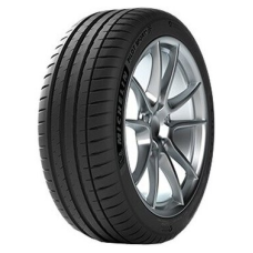 Шина Michelin Pilot Sport 4 255/40 R18 99Y Runflat