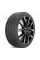 Шина Michelin Pilot Sport 4 255/40 R18 99Y Runflat