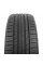Шины Tracmax 245/40R21 100Y XL X-Privilo RS01+
