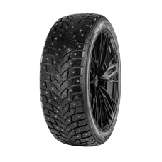 Шина Gripmax Suregrip Pro Ice 265/45 R21 108T XL зимняя шипованная, для легкового автомобиля,