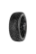 Шина Gripmax Suregrip Pro Ice 265/45 R21 108T XL зимняя шипованная, для легкового автомобиля,