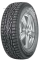 Nokian tyres nordman 7 suv r18 255/55 109t шип xl