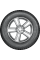 Nokian tyres nordman 7 suv r18 255/55 109t шип xl