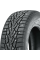 Nokian tyres nordman 7 suv r18 255/55 109t шип xl