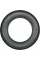 Nokian tyres nordman 7 suv r18 255/55 109t шип xl