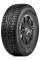Nokian tyres nordman 7 suv r18 255/55 109t шип xl