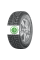 Nokian tyres nordman 7 suv r18 255/55 109t шип xl