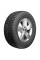 Nokian tyres nordman 7 suv r18 255/55 109t шип xl