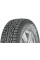 Nokian tyres nordman 7 suv r18 255/55 109t шип xl