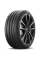 Шина Michelin Pilot Sport 4 S 315/30 R21 105Y, зимняя нешипованная