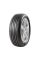 Летние шины 12/145/70 Sonix Ecopro 99 69T