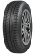 CORDIANT 235960970 Cordiant Sport 2 PS501 R15 195/65 91H