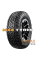 А/шина LT275/65R18 Roadcruza RA1100 123/120S