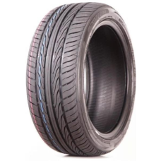 Шина 215/50 17 95W Mazzini ECO607