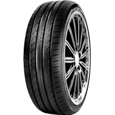 Шины летние Mirage MR-182 195/50 R15 86V