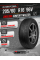 Автошина LINGLONG 205/60R16 COMFORT MASTER 96V XL