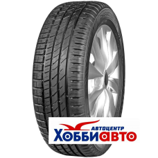 Шины летние Ikon Tyres 175/70/13 T 82 Ikon Character Eco