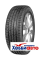 Шины летние Ikon Tyres 175/70/13 T 82 Ikon Character Eco