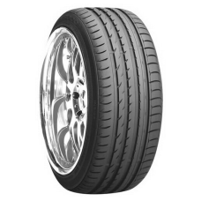 Шина Roadstone N8000 235/50R18 101W