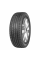 Шины летние Ikon Tyres 175/70/13 T 82 Ikon Character Eco
