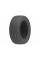 Centara VANTI TOURING 185/60 R15 84H