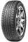 Centara VANTI TOURING 185/60 R15 84H