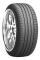 Шина Roadstone N8000 245/40R17 95W