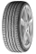 Шина Roadstone N8000 245/40R17 95W