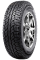 Centara Adventure A/T 225/65 R17 106H XL AT шина авт. летняя