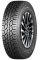 Centara Adventure A/T 225/65 R17 106H XL AT шина авт. летняя