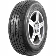 Joyroad Grand Tourer H/T 235/55 R18 100V