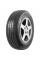 Joyroad Grand Tourer H/T 235/55 R18 100V