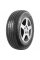 Joyroad Grand Tourer H/T 235/55 R18 100V