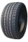 Joyroad Grand Tourer H/T 235/55 R18 100V